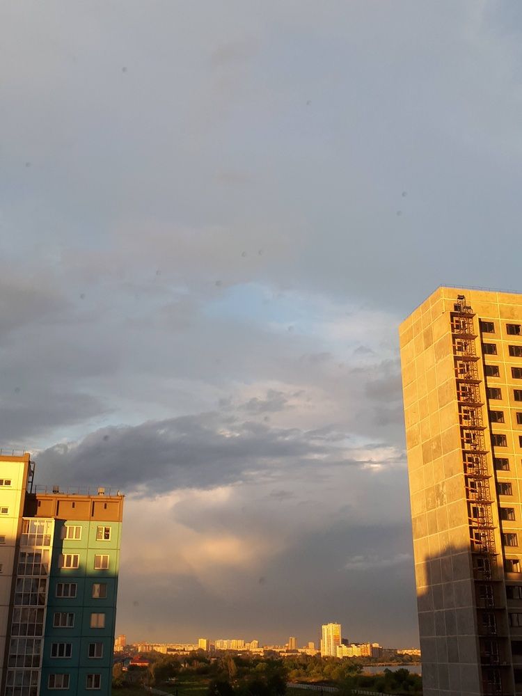 Photograph by Екатерина