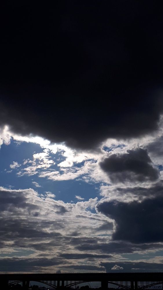Photograph by Екатерина Шарафутдинова