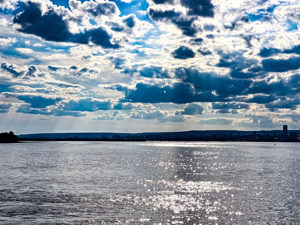 Photograph by Эльвира Куликова