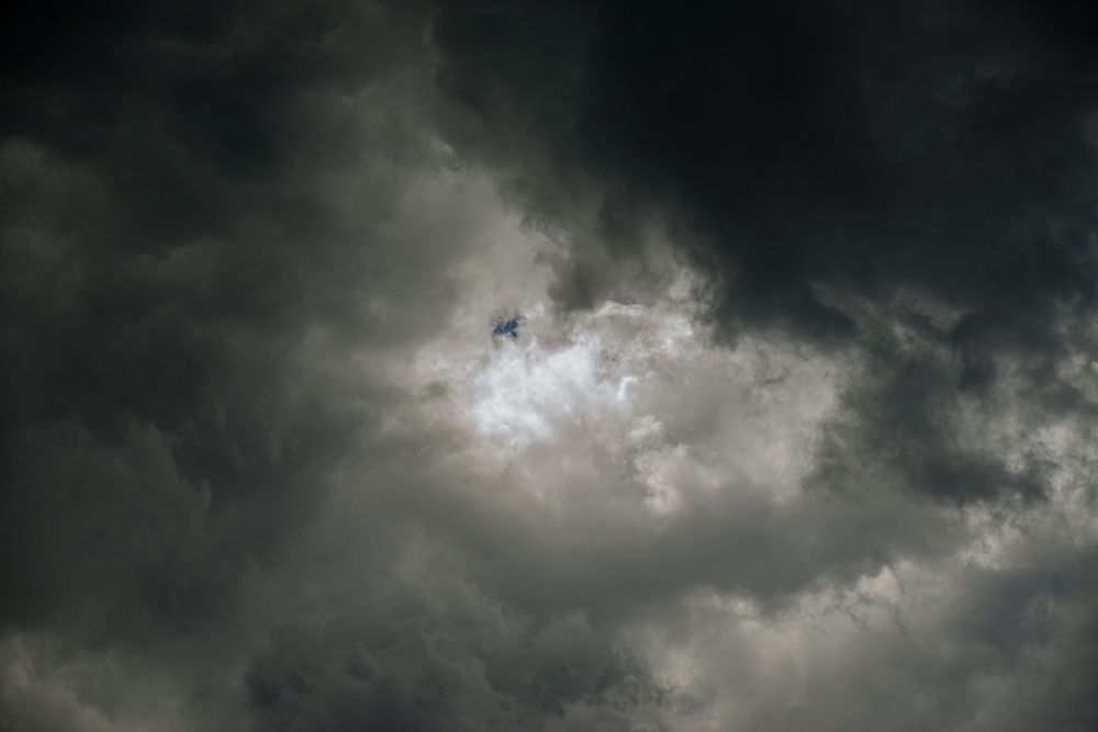 Photograph by Антон Гаврилов
