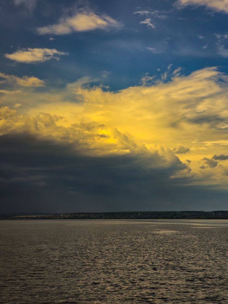Photograph by Эльвира Куликова