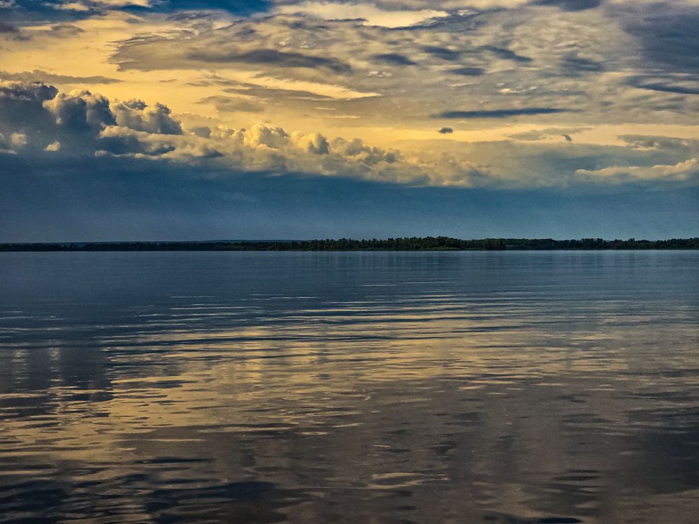 Photograph by Эльвира Куликова