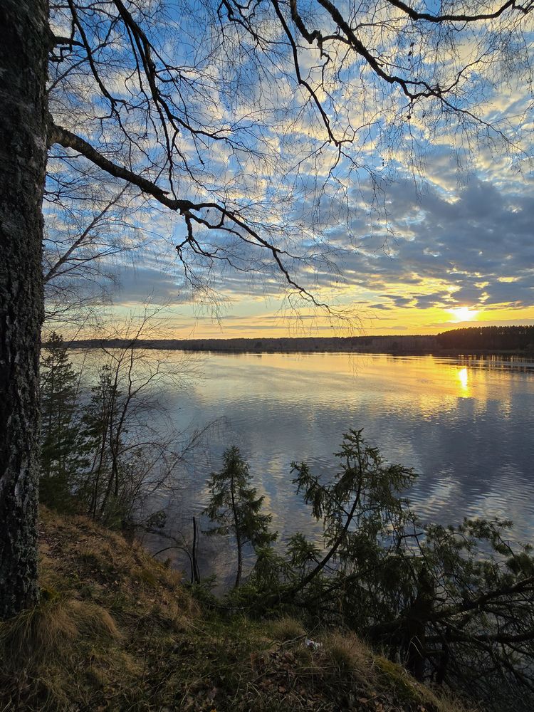 Photograph by Ирина Хлебникова