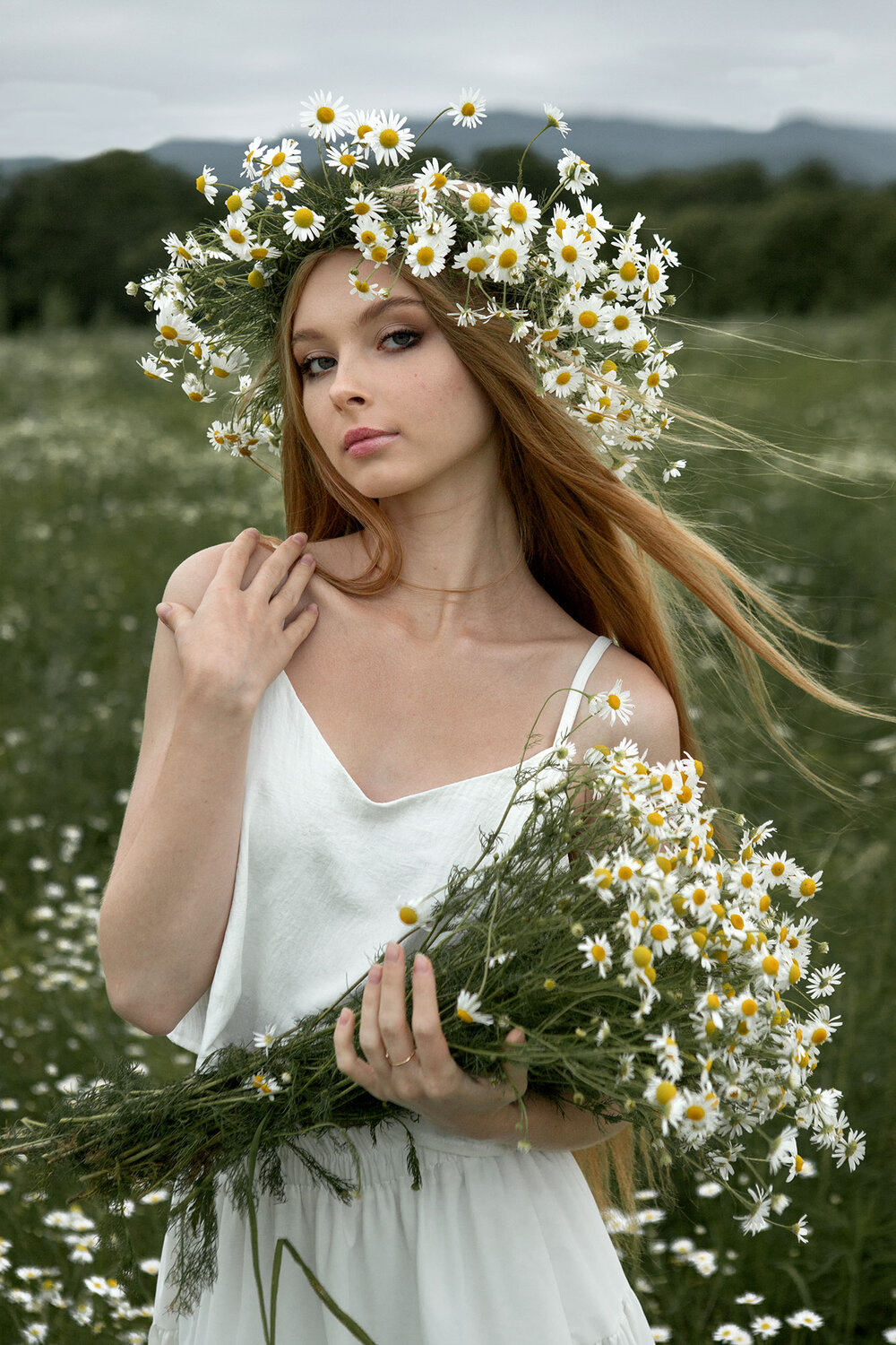 Фотография #13740693