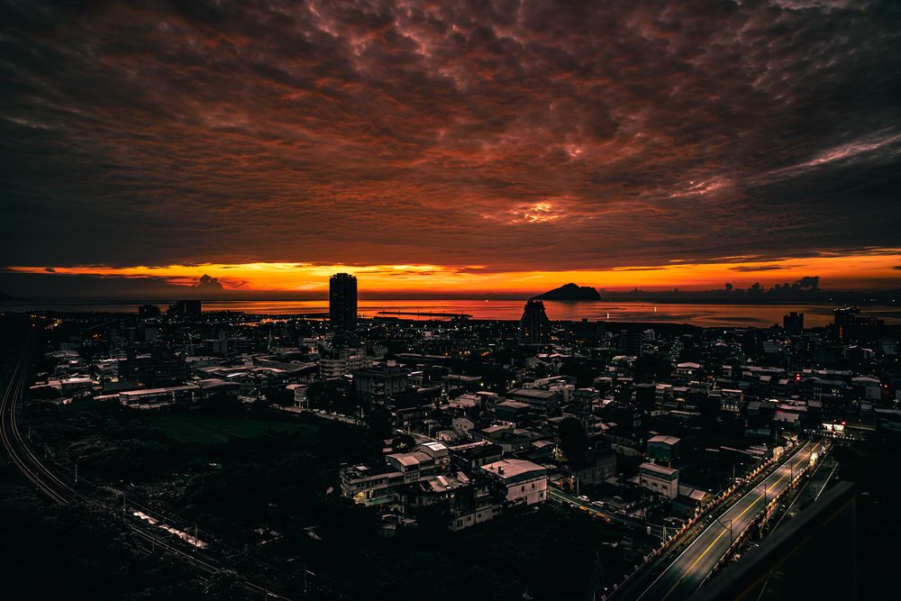 Photograph by answer