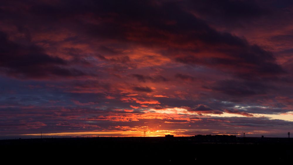 Photograph by Алексей Чикуров