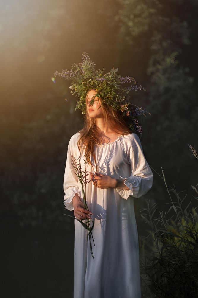 Photograph by Рязанцева Анастасия