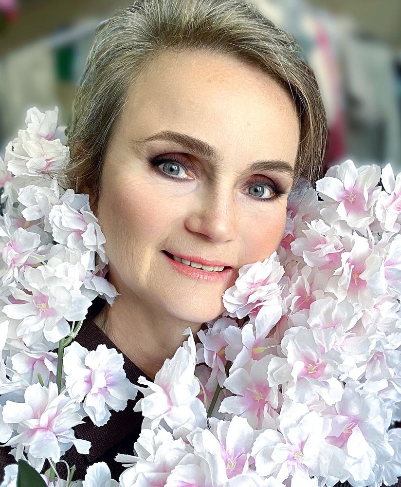 Photograph by Татьяна Михайловна