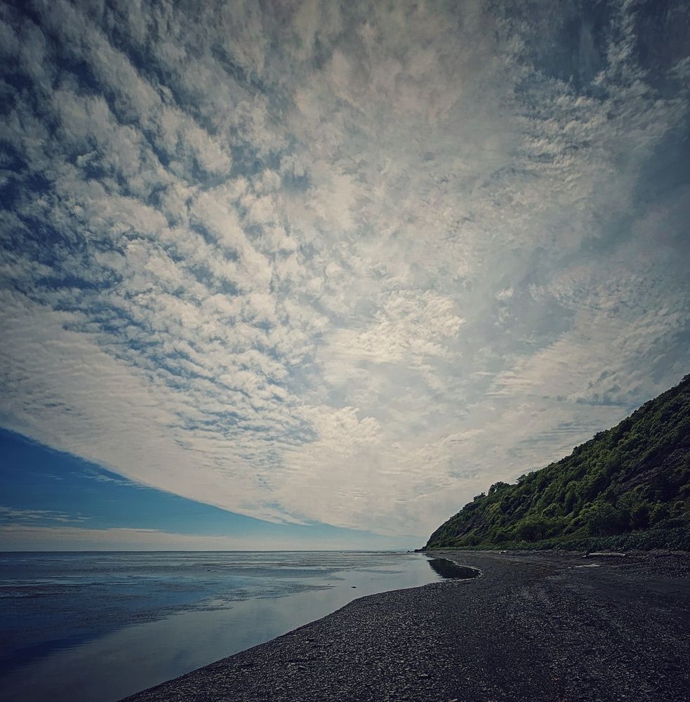 Photograph by Оксана Соболева