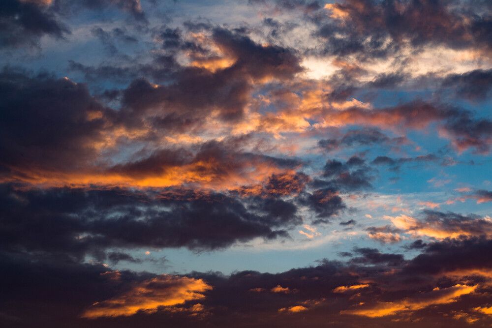 Photograph by Ульяна Нестеренко