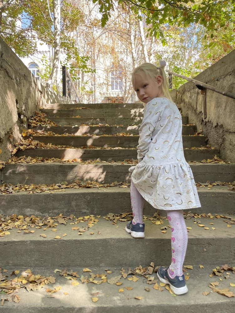 Photograph by Дарья Ларченко