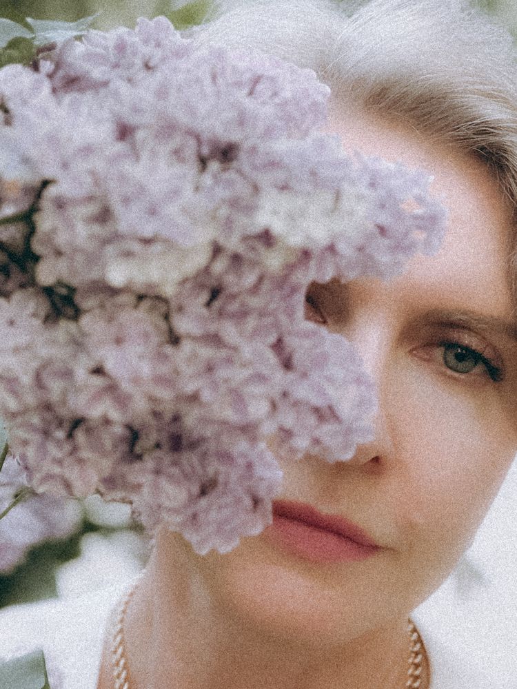 Photograph by Оксана Абакумова