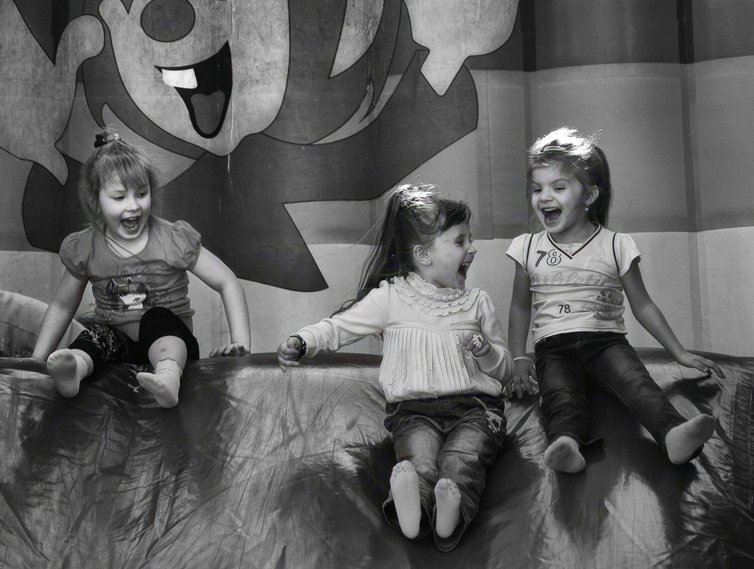 Photo #13740943