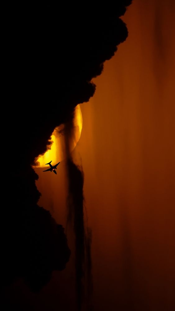 Photograph by GOKUL KRISHNA