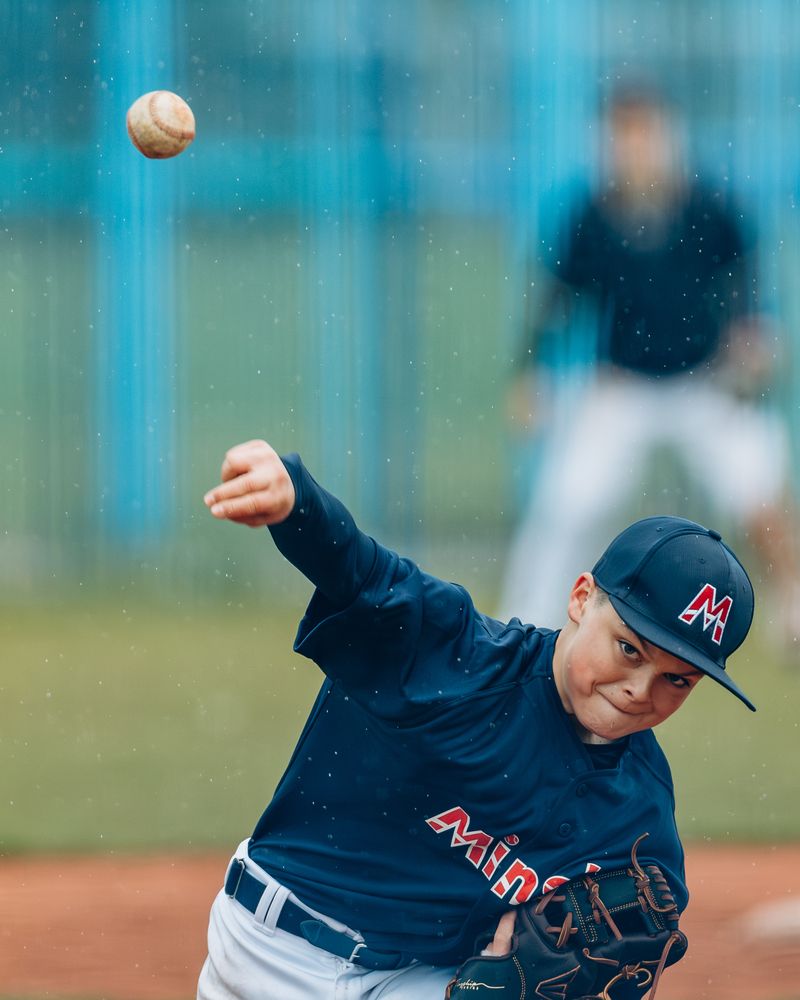Photograph by Михаил Сергеюк