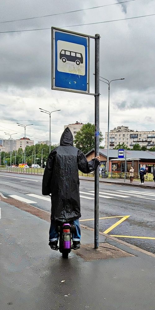 Photograph by Елена Юдина