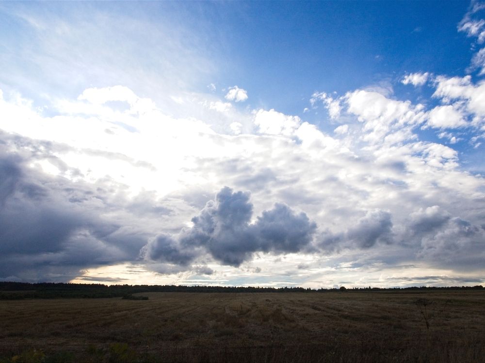 Photograph by Илюшечкина Екатерина