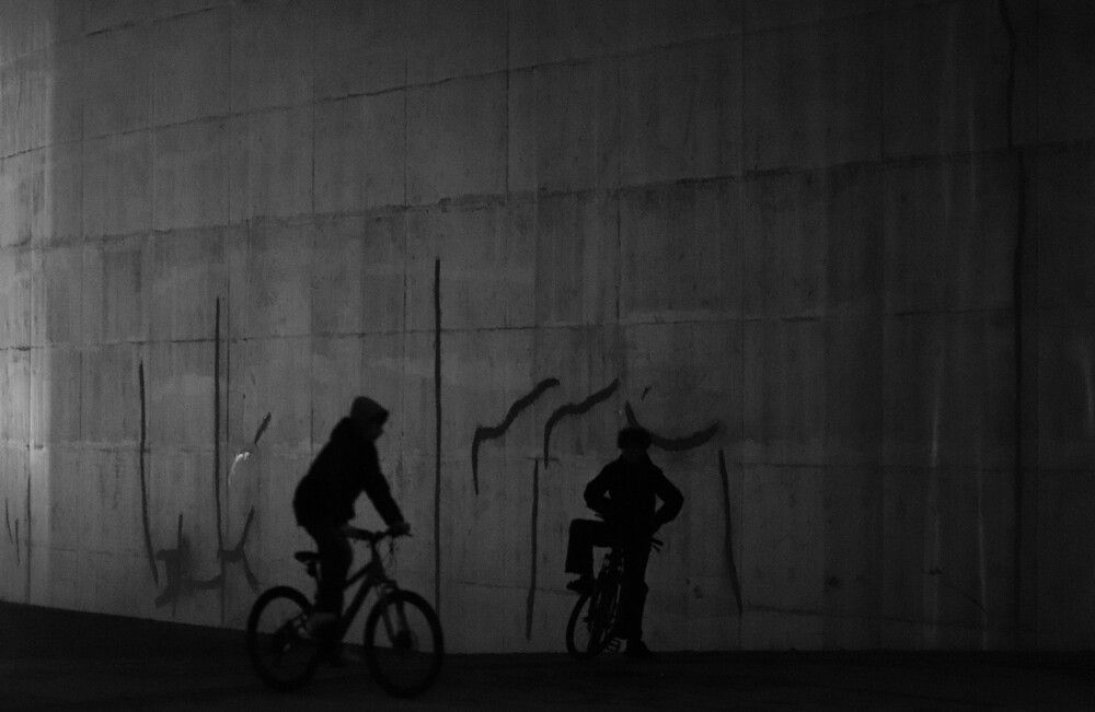 Photograph by Евгения Нестеренко