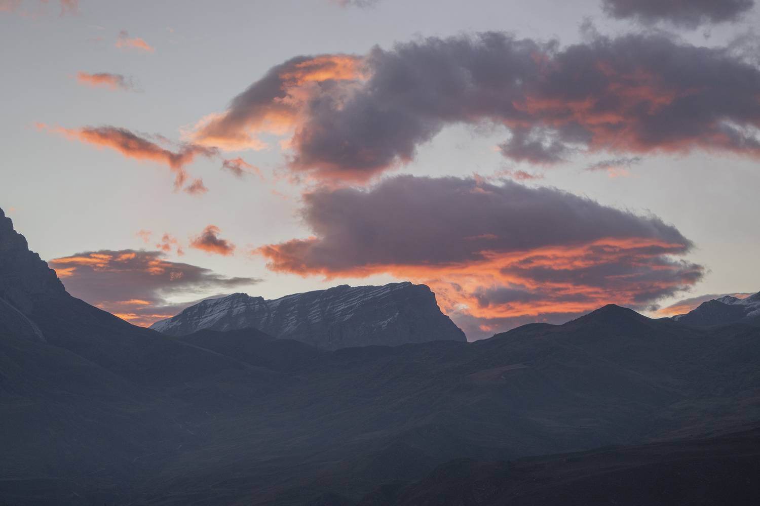 Photo #13741114