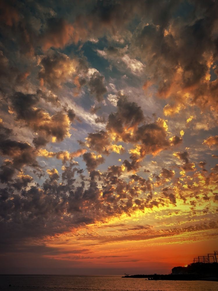 Photograph by Татьяна Винокурова