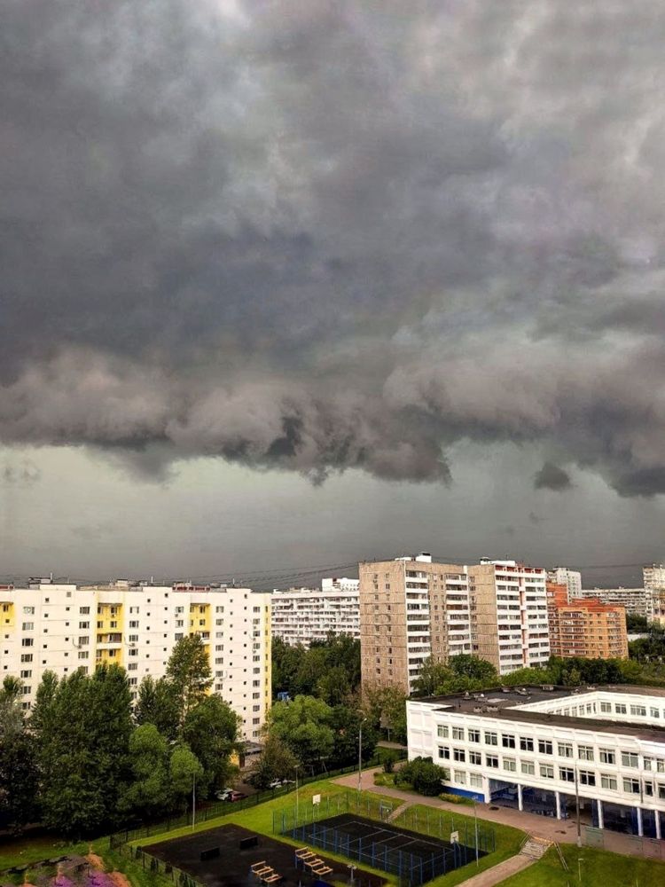 Photograph by Виктория Дмитриева