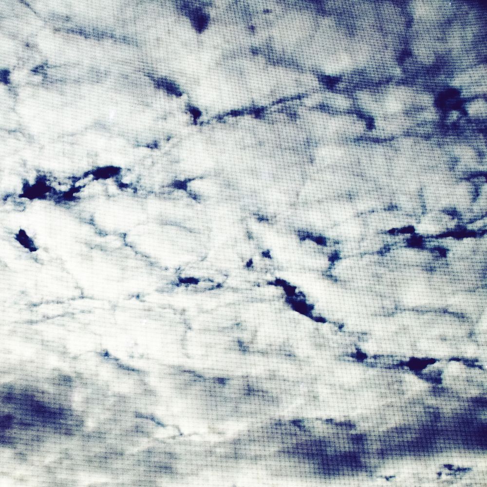 Photograph by Георгий Манаков