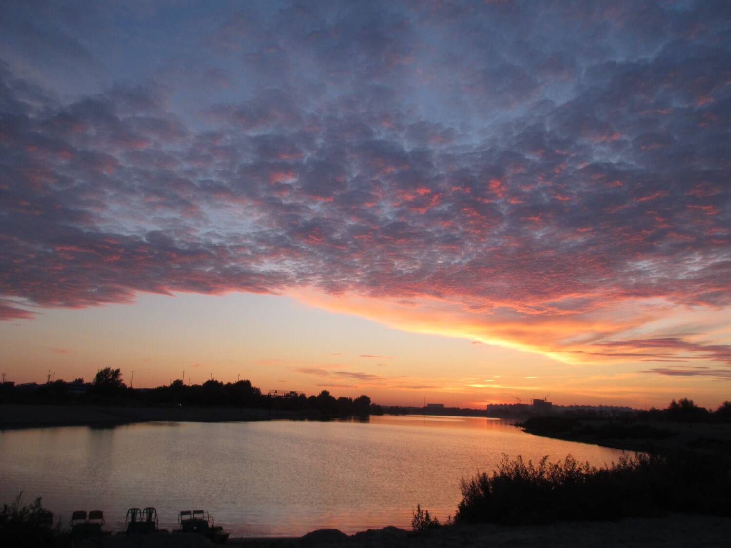 Photo #13741180