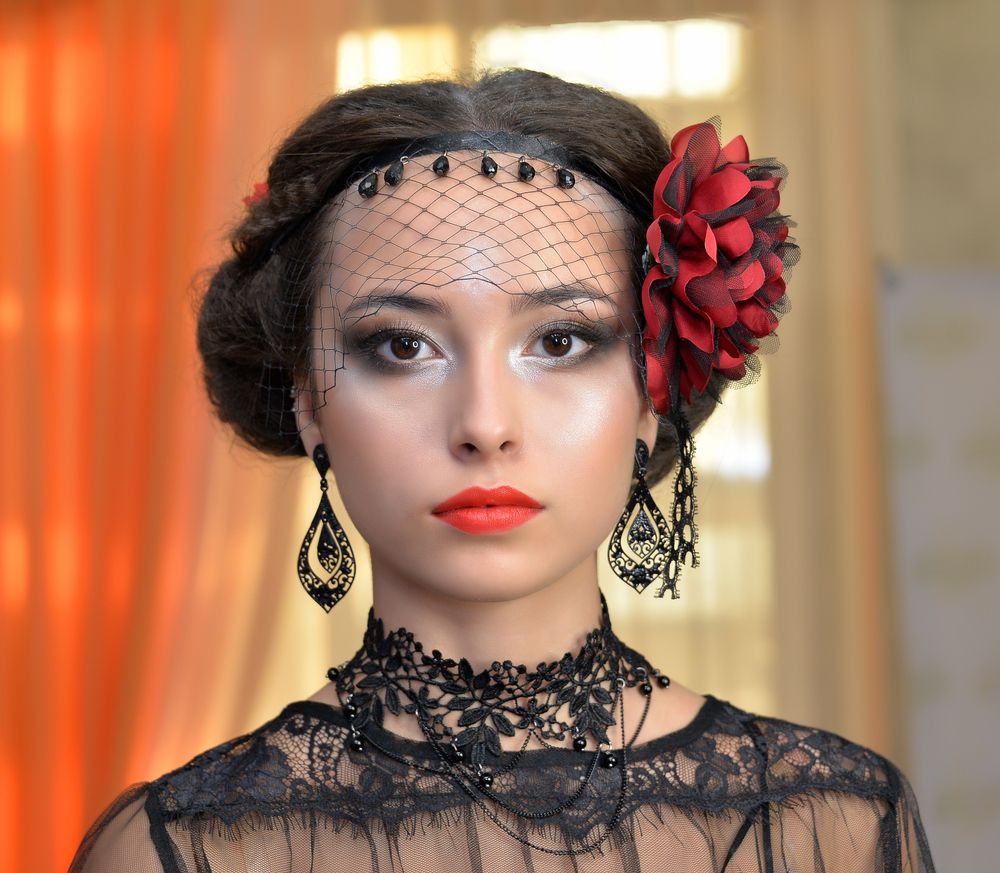 Photograph by БОРИС АНТОНОВ