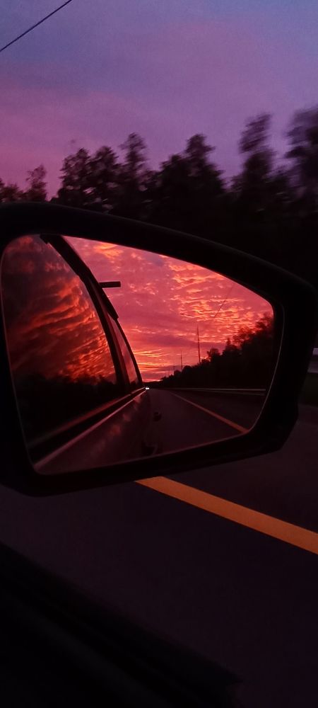 Photograph by Елена Калинина