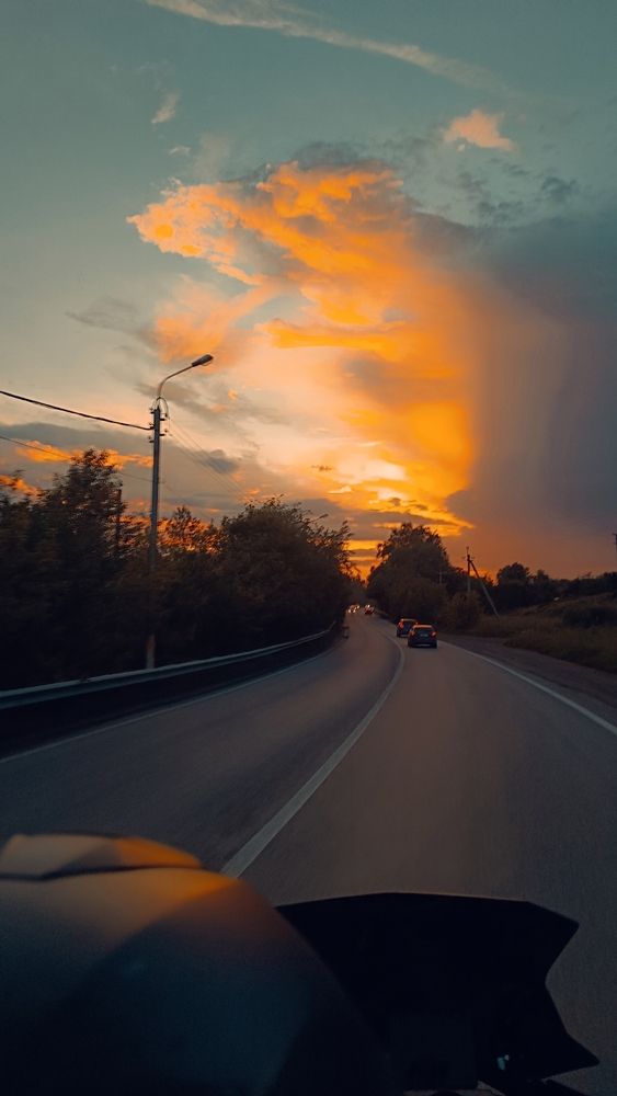 Photograph by Елена Калинина