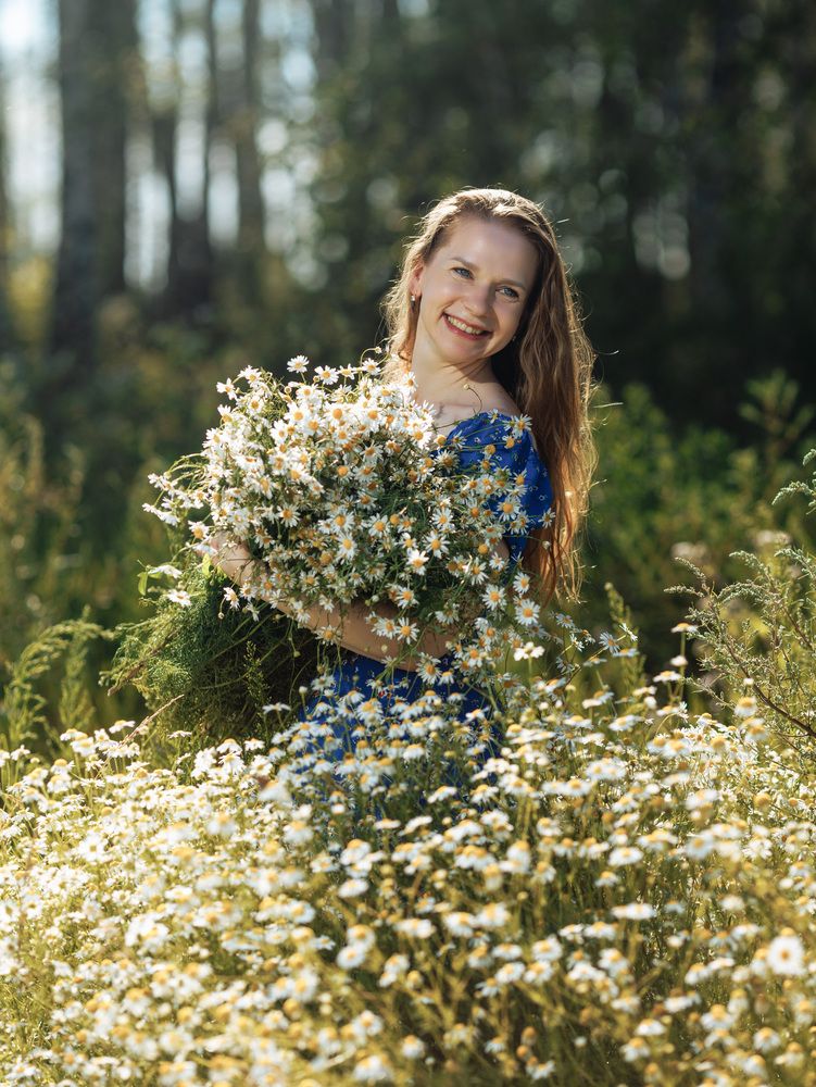 Photograph by Павел Гавриков