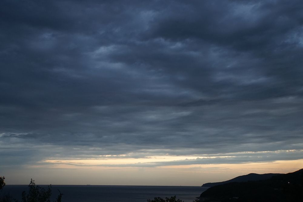 Photograph by сергей мишаков