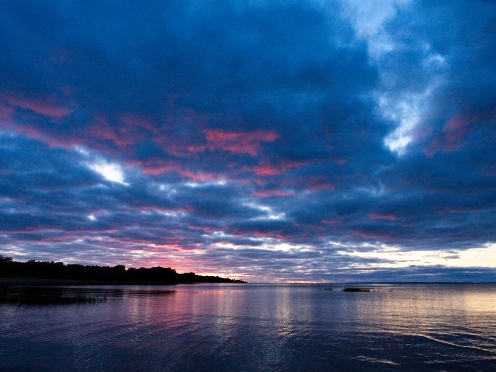Photograph by Илюшечкина Екатерина