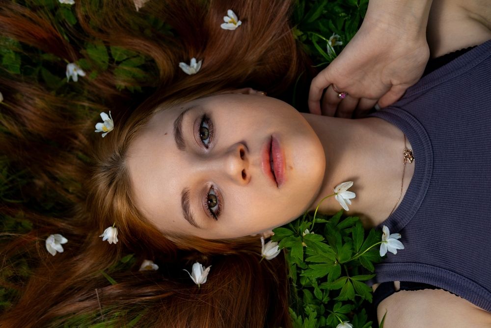 Photo #13741366