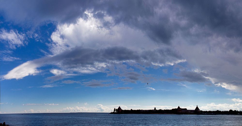 Photograph by Ирина Васильева
