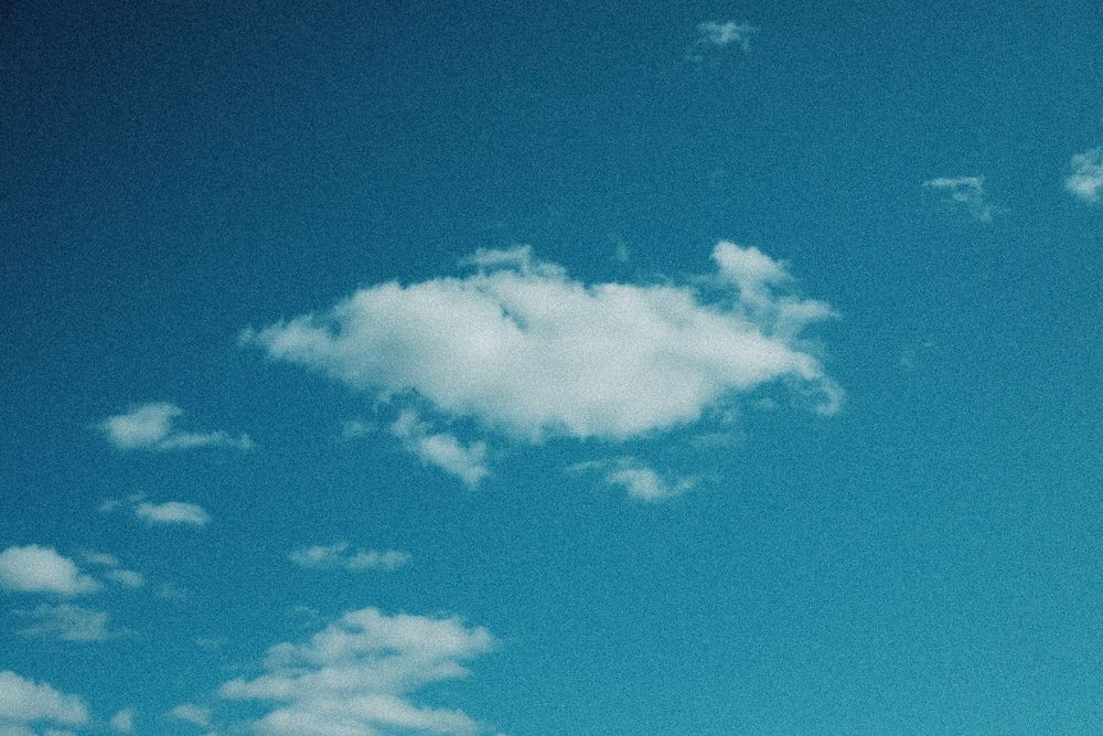 Photograph by Рыбчинский Антон