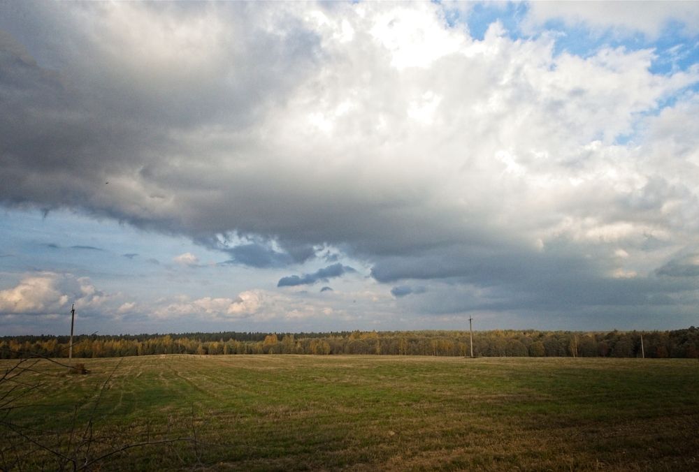 Photograph by Илюшечкина Екатерина