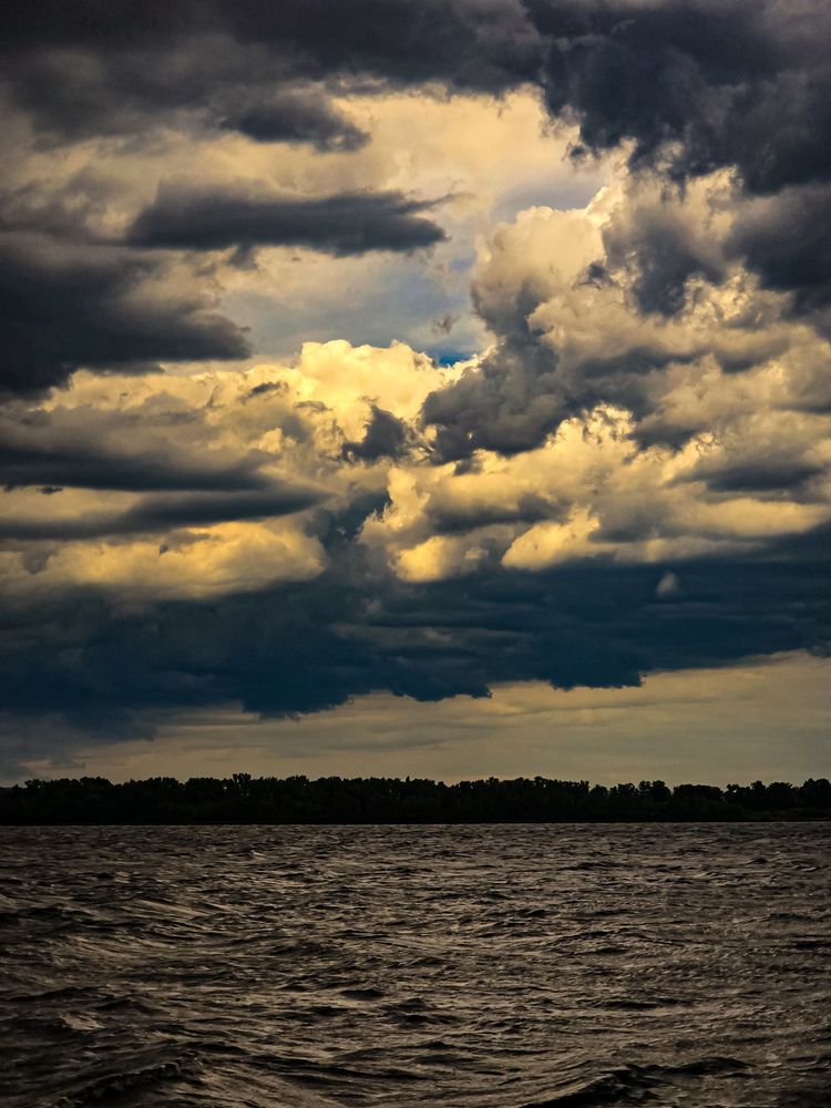 Photograph by Эльвира Куликова