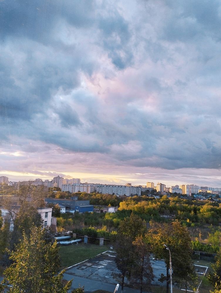 Фотография автора Надежда Болтунова