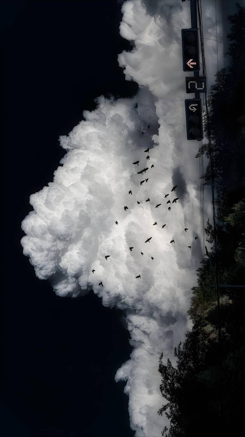 Photo #13741435