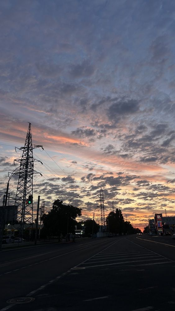Photograph by Надежда Сурганова