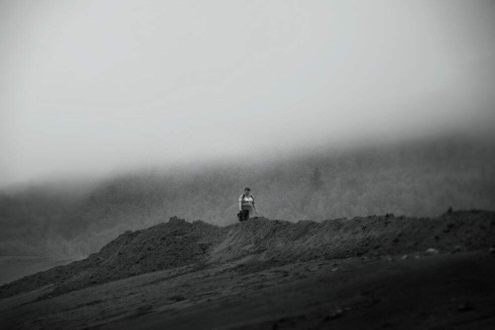 Photograph by Елена Ласун