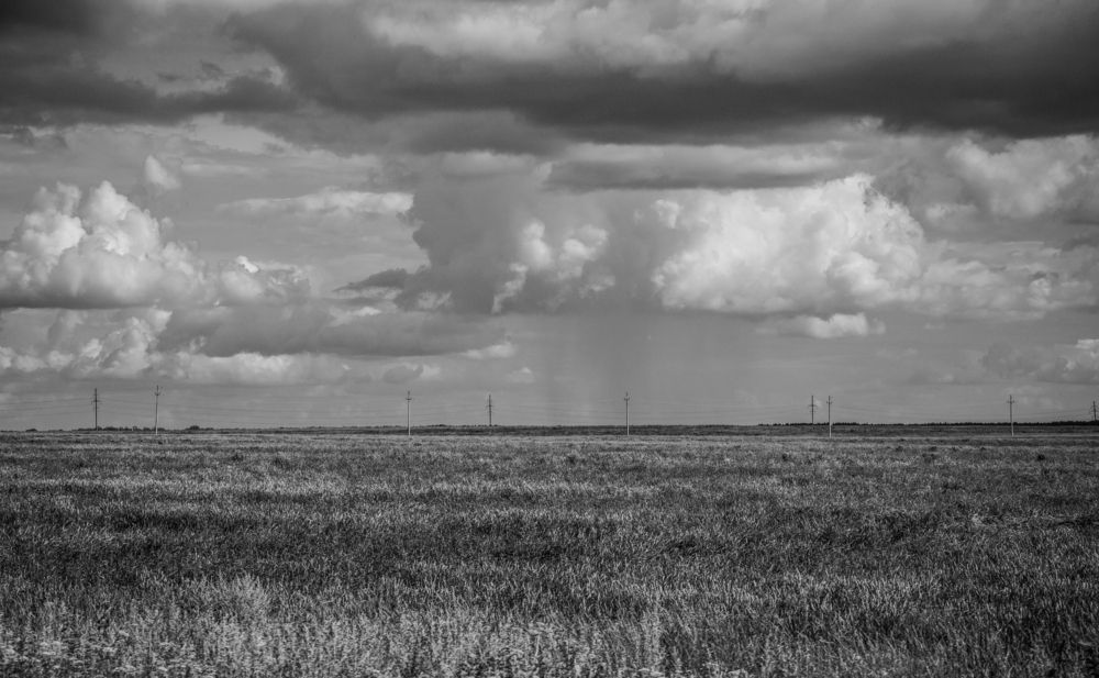 Photograph by Света Назарова