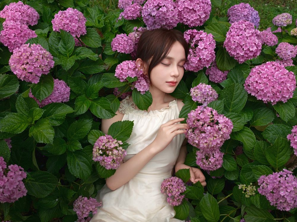Photograph by 喻 子俊