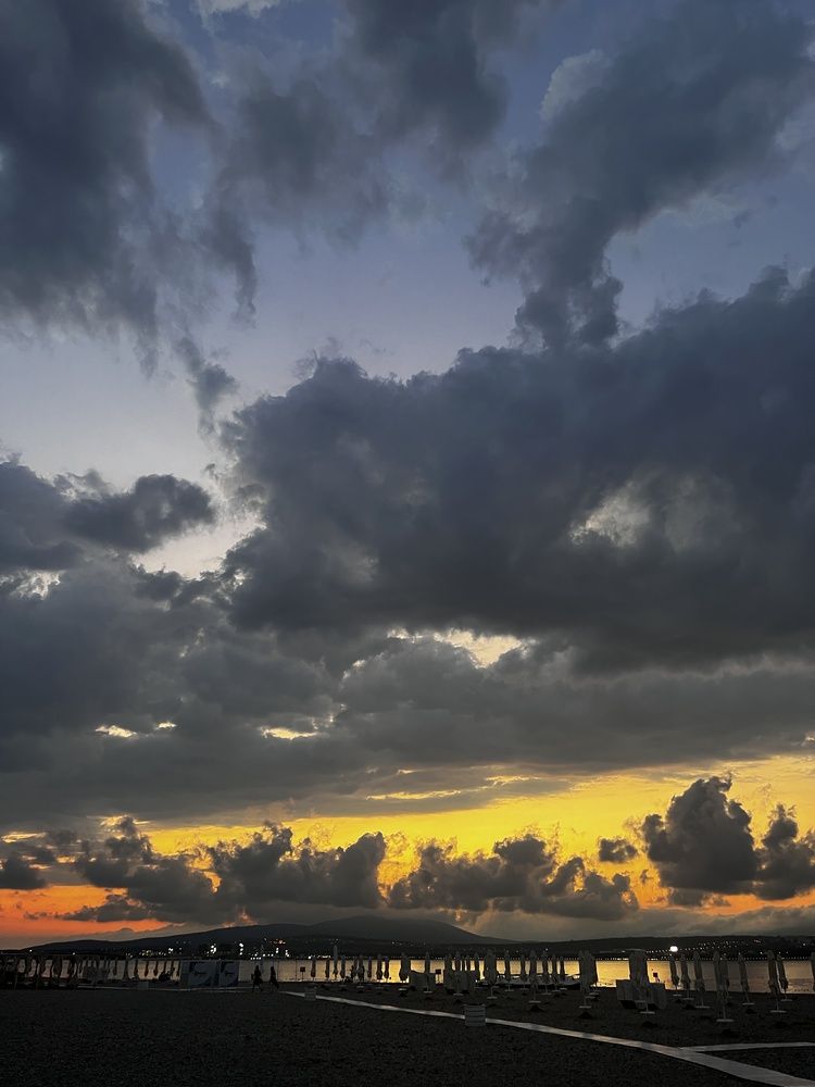 Photograph by Олеся Старицкая