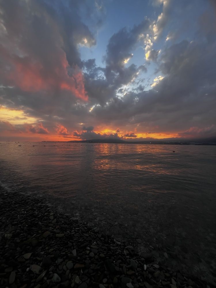 Photograph by Олеся Старицкая