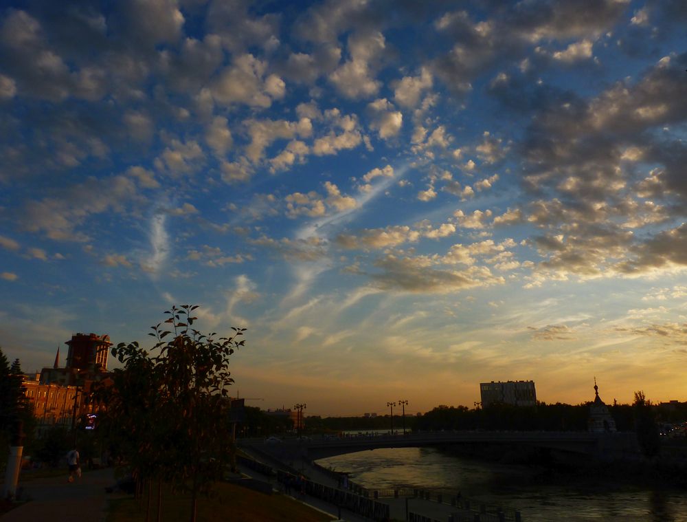 Photograph by Валерий Алфимов