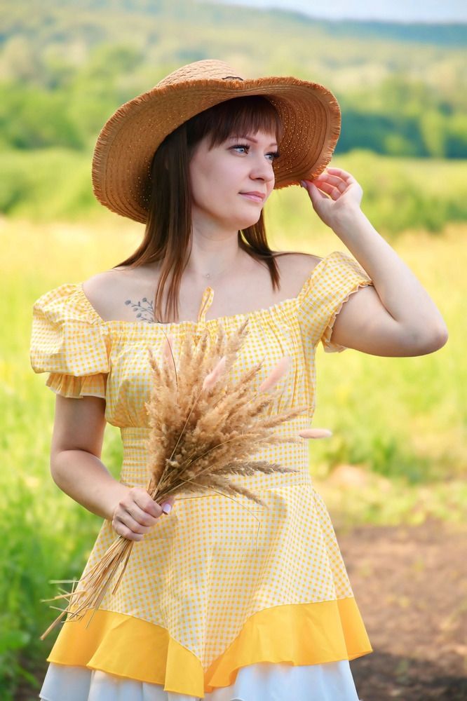 Фотография автора Екатерина