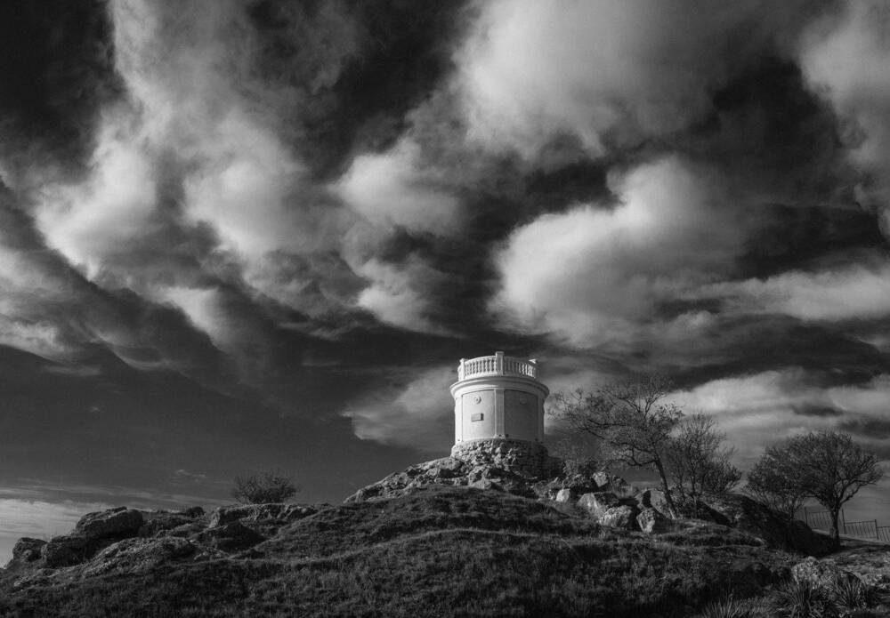 Photograph by Щербак Анатолий