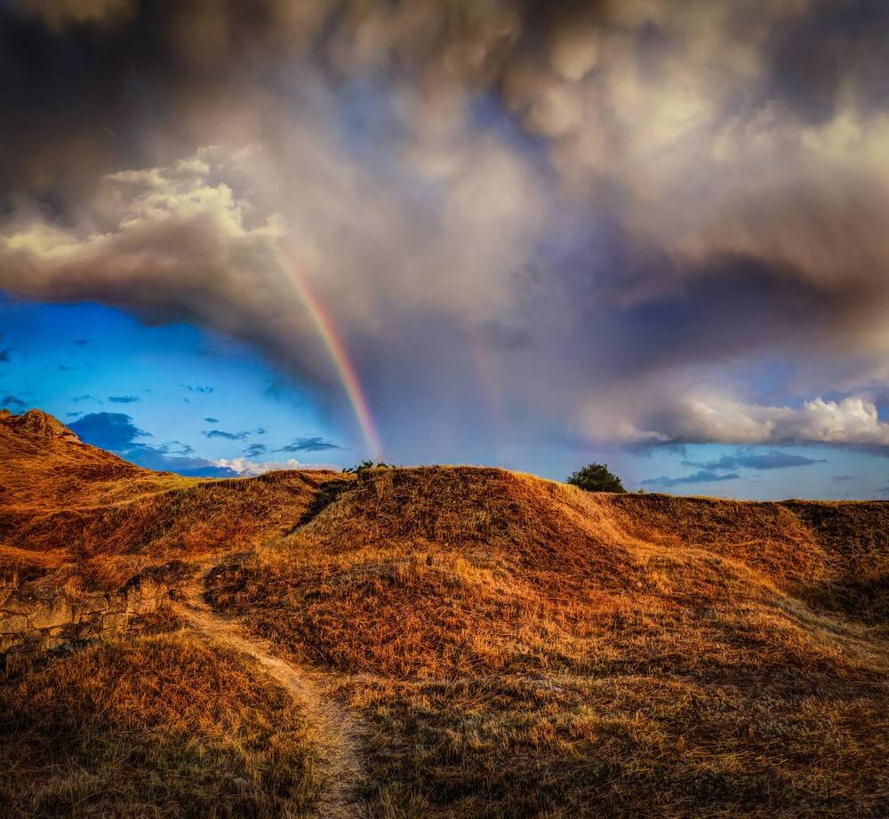 Photograph by Щербак Анатолий